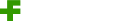 Logo Ferreycorp